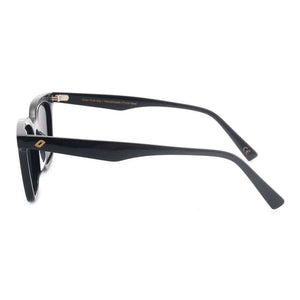 Faro - Unisex Bio Acetate Sunglasses