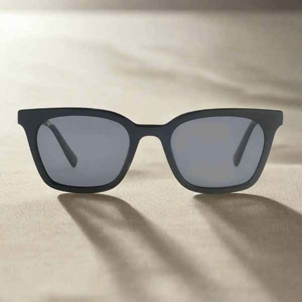 Faro - Unisex Bio Acetate Sunglasses