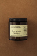 Feel Better™ Balm – Chest & Muscle Rub with Clove, Cypress & Turmeric