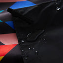 Festival Blanket: Cascades Multi