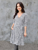 Imperfections Box of Garments