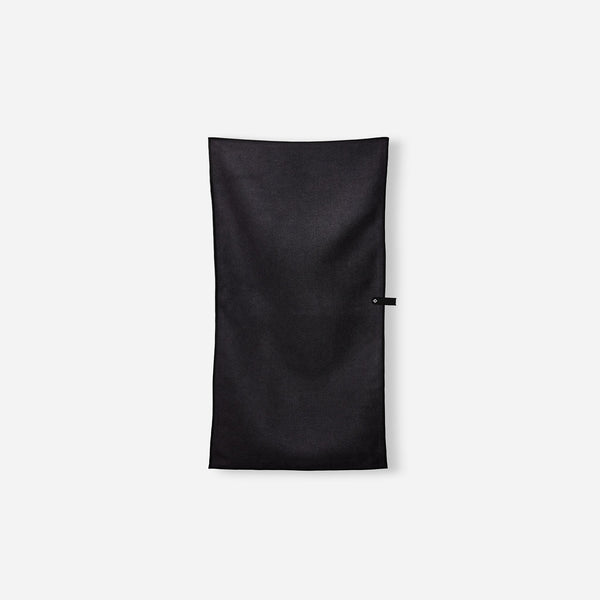 Fitness Towel: Mud Cloth