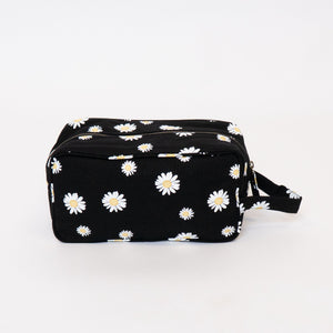Sustainable Toiletry Bag