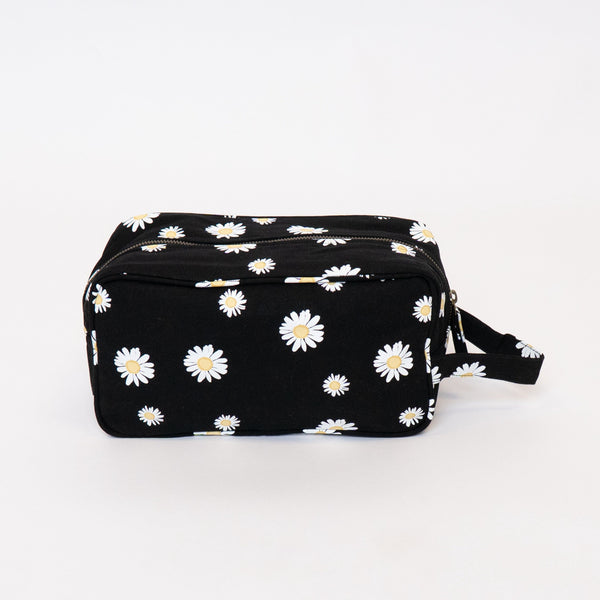 Sustainable Toiletry Bag