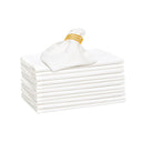 Flour Sack Napkins