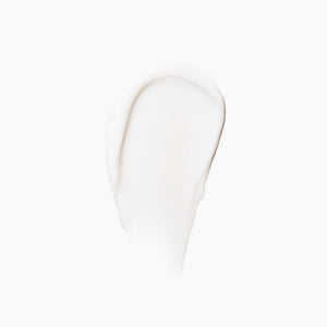 Foot Cream