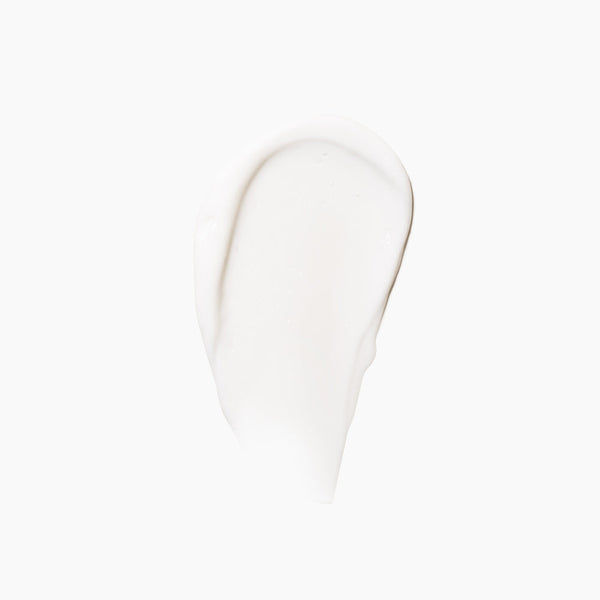 Foot Cream