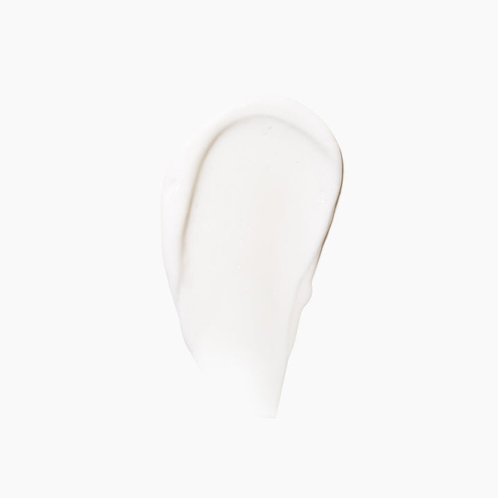 Foot Cream