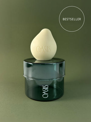 Forest Bath | THE MASSAGE MELT Starter Set