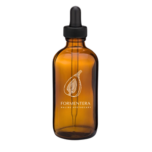 PURE AROMA OIL 120mL