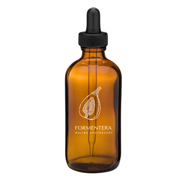 PURE AROMA OIL 120mL