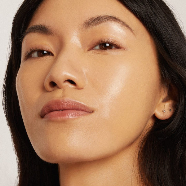 Fungdation - Reishi Mushroom Foundation