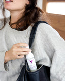 Everywhere Deodorant Spray - Travel-Mini's