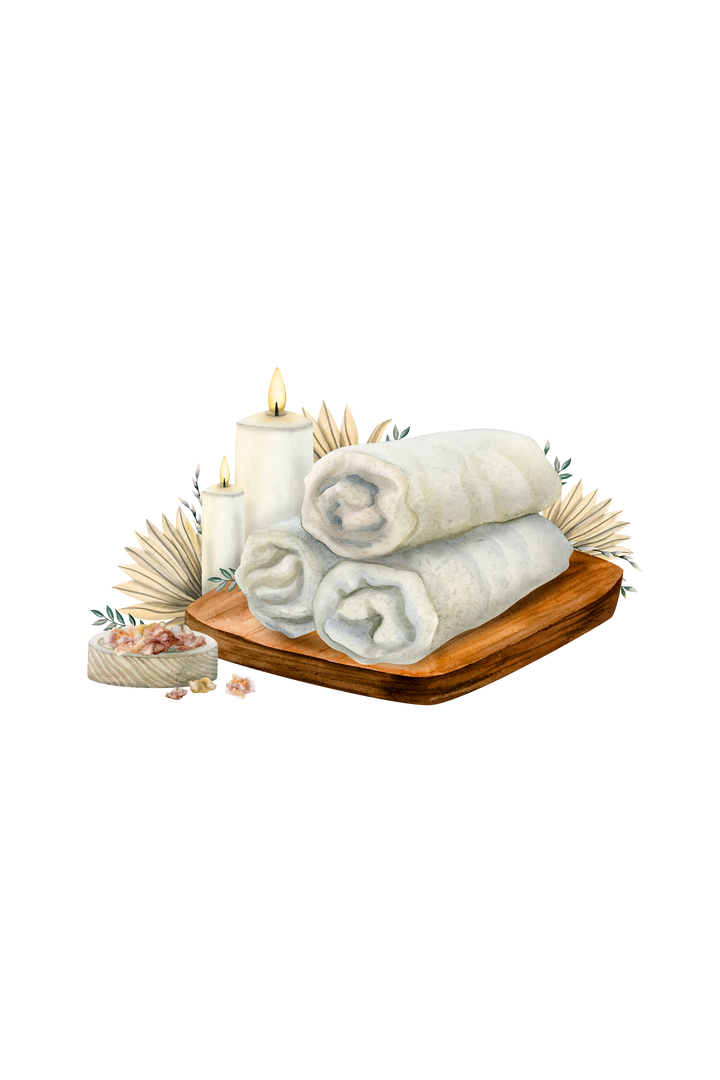 Linen Spray | Fresh Linen