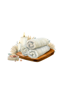 Laundry Detergent | Fresh Linen