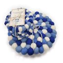 Moonlight Eco Coasters