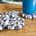 Stone Eco Coasters