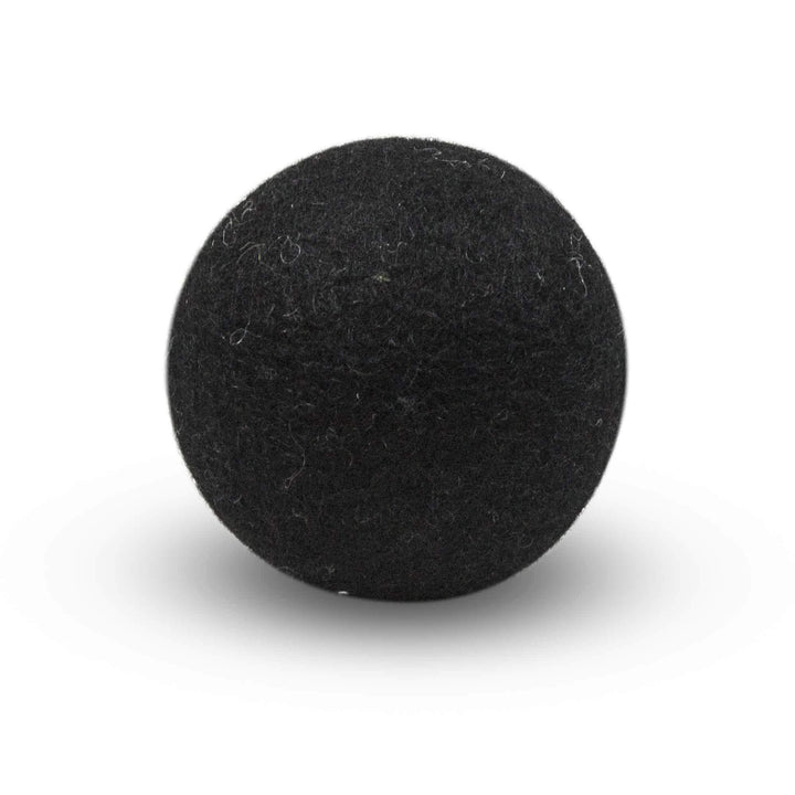 Cosmic Black
