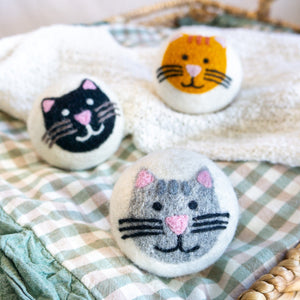 House Cats - Limited Edition Mix