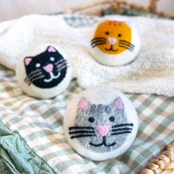 House Cats - Limited Edition Mix