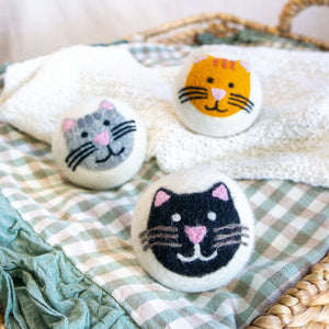 House Cats - Limited Edition Mix