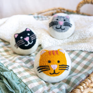 House Cats - Limited Edition Mix