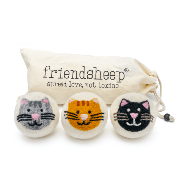 House Cats - Limited Edition Mix
