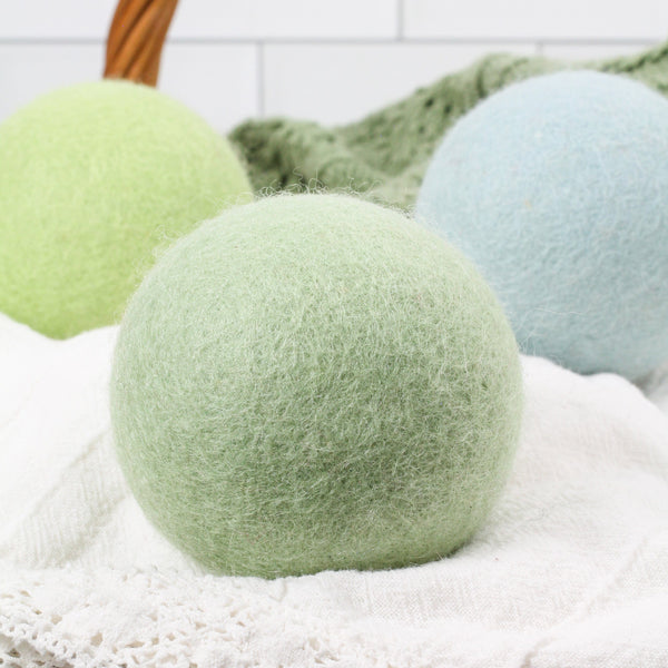 Jade Ombre (Green)
