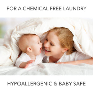 Koala Crew