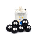 Laundry Sprites - Set of 6