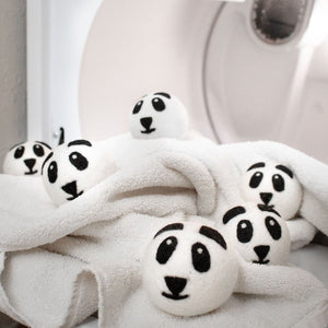 Panda Pack