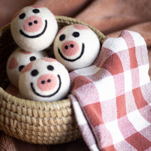 Piggy Band