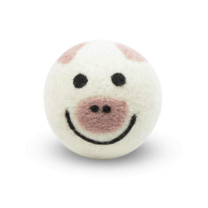 Piggy Band