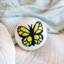 Kaleidoscope Rainbow Monarchs - Limited Edition