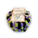 Hocus Pocus Eco Coasters