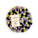 Hocus Pocus Eco Coasters