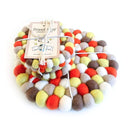 Thankful Eco Coasters