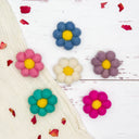 Spring Flowers- Eco Fresheners