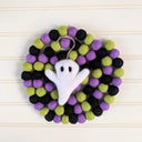 Hocus Pocus - Eco Garland