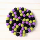 Hocus Pocus - Eco Garland