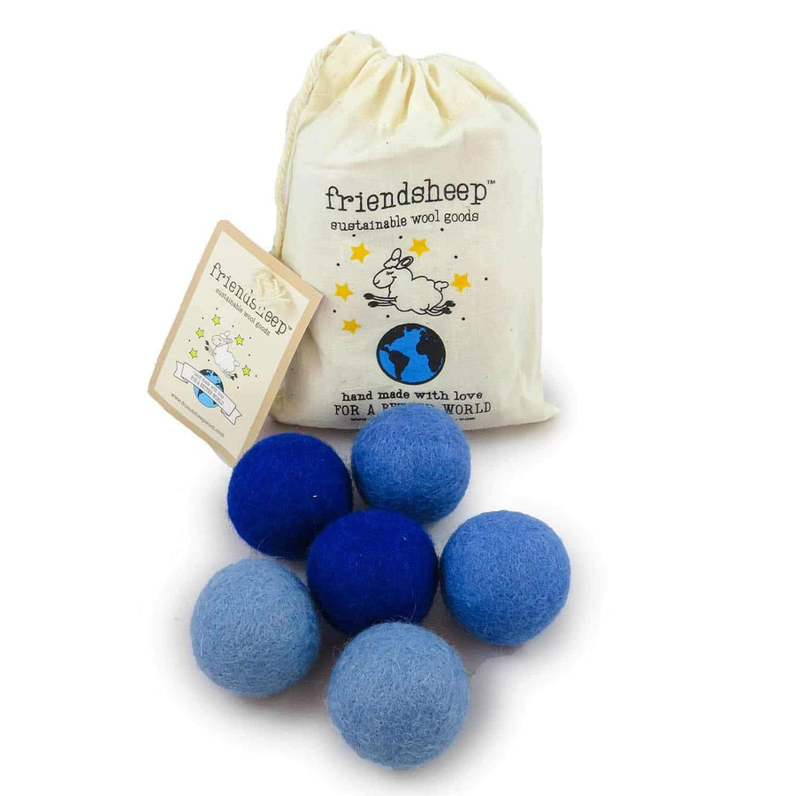 Eco Toy Ball 