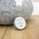 Grey Midnight Stars Eco Kitty Cave