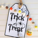 Thankful - Eco Garland