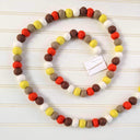 Thankful - Eco Garland