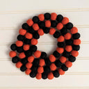 Trick or Treat - Eco Garland