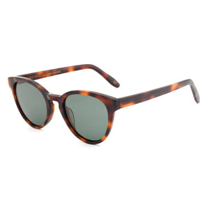Gaia - Womens Bio Acetate Sunglasses