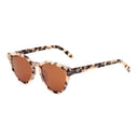 Gaia - Womens Bio Acetate Sunglasses