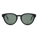 Gaia - Womens Bio Acetate Sunglasses