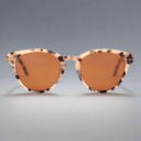 Gaia - Womens Bio Acetate Sunglasses