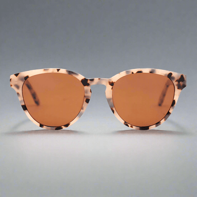 Gaia - Womens Bio Acetate Sunglasses